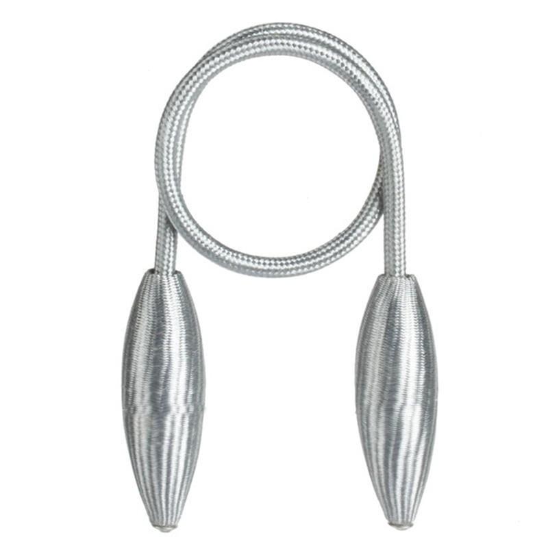 1 Dây Buộc Rèm Cửa Bằng Hợp Kim