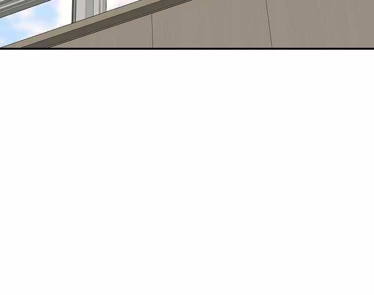 sự trở lại của huyền thoại chapter 62 77