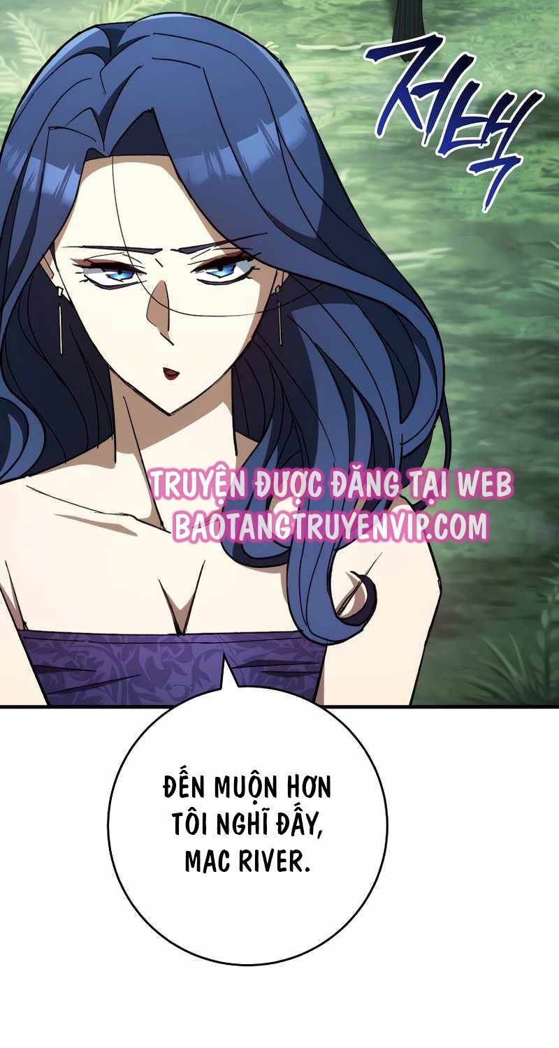 anh hùng trở lại chapter 83 53