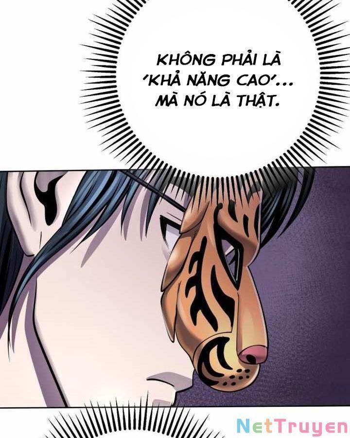 con trai út nhà ha buk paeng chapter 22 70