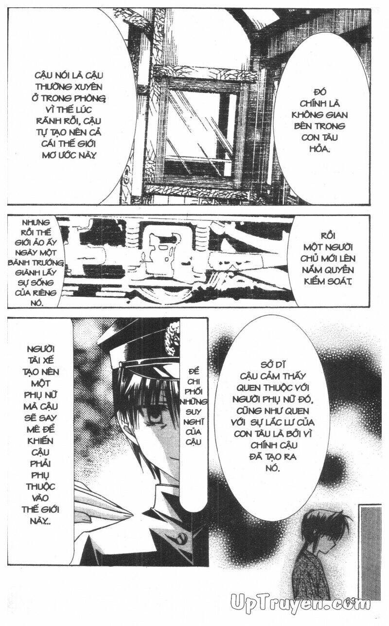 nightmare inspector chapter 4 62