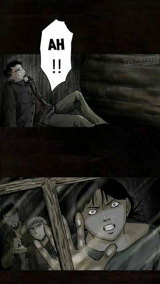 trấn thái bình chapter 13 45