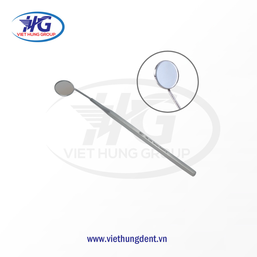 Cán Gương Khám PMC ORTHO - VIỆT HÙNG GROUP