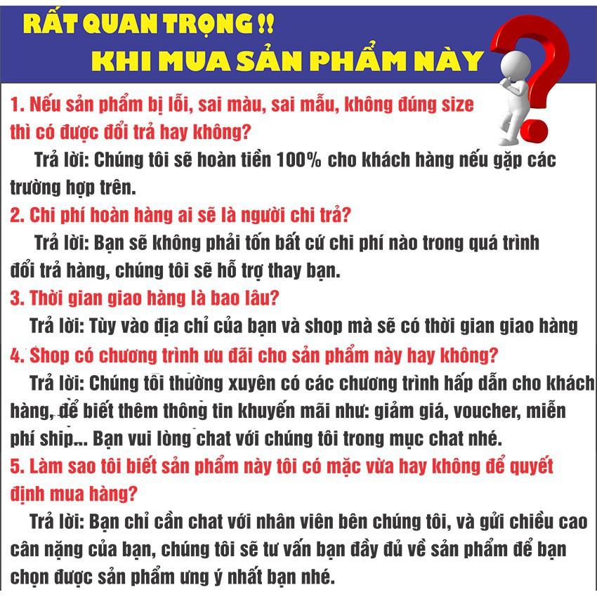 Áo phản quang 7 màu KHÔNG LÀM KHÔNG CÓ ĂN, áo thun nam nữ, quần kaki, quần nữ, áo thun ngắn tay, áo thun DVGIT