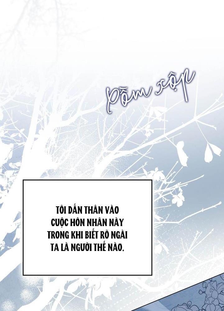 chấp nhận sự chiếm đoạt chapter 27 33