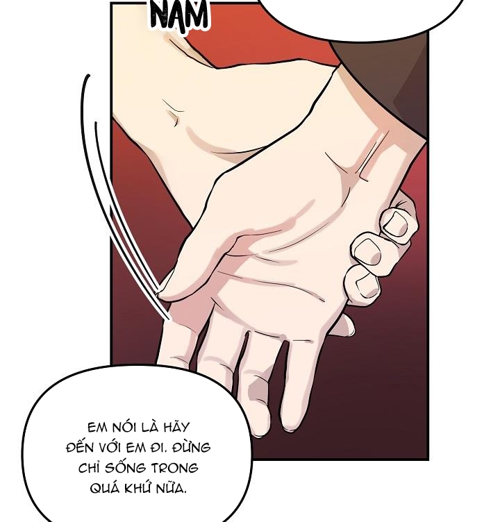 một lần là thầy, mãi mãi là thầy chapter 3 89