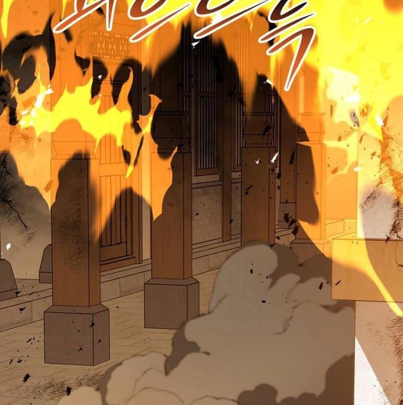 huyền thoại diệt thế độc long chapter 50 28