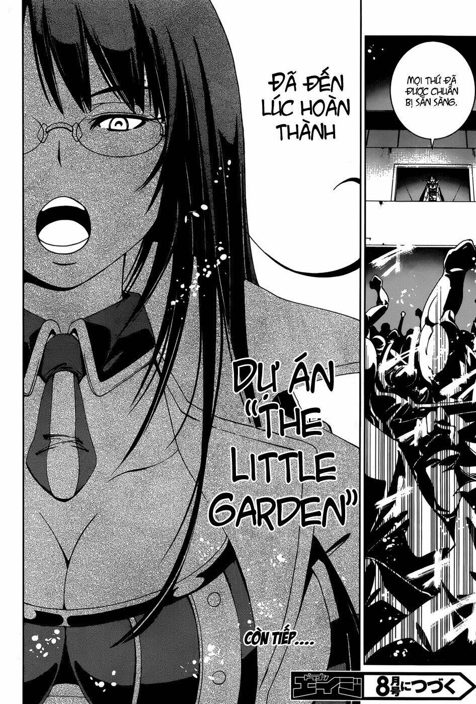 rising x rydeen chapter 24 32