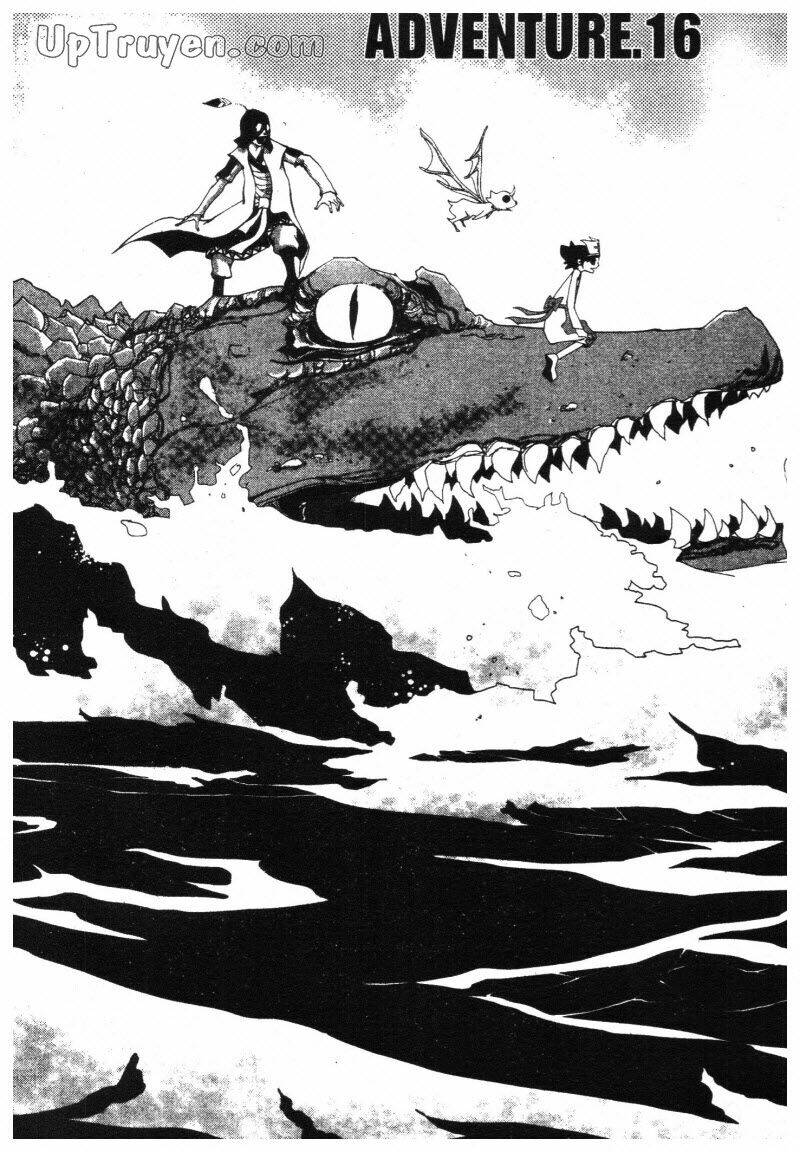 tahlequah chapter 3 31