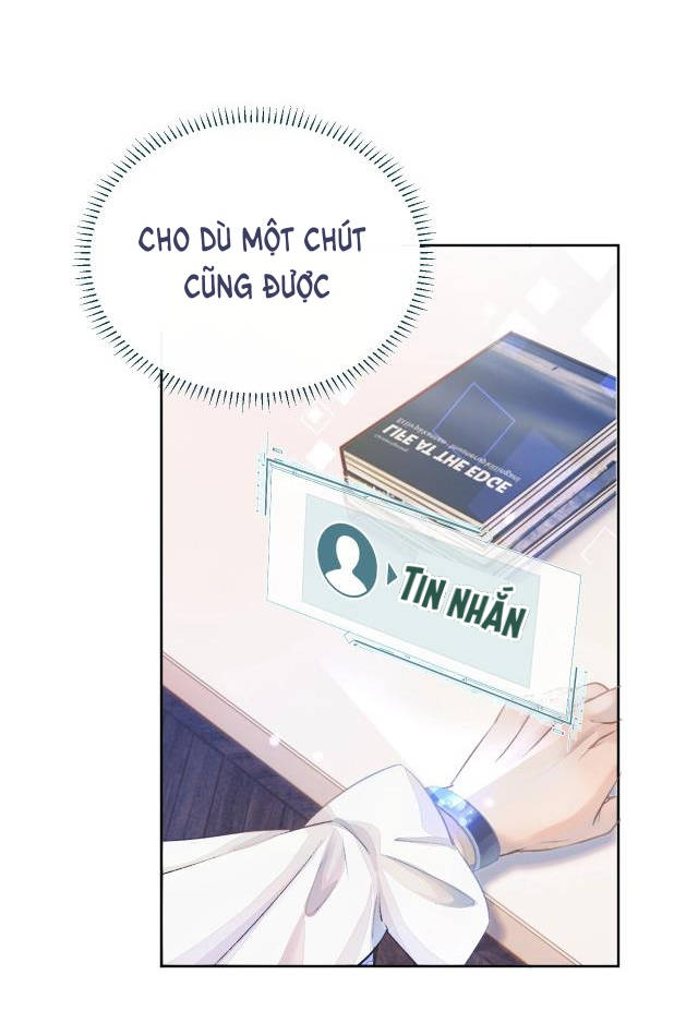 xin hãy ly hôn chapter 1 26