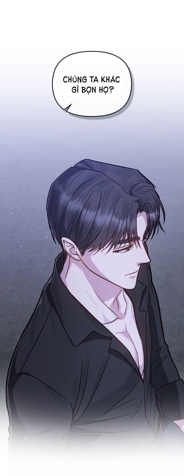 kẻ nghiệp dư chapter 19.2 4