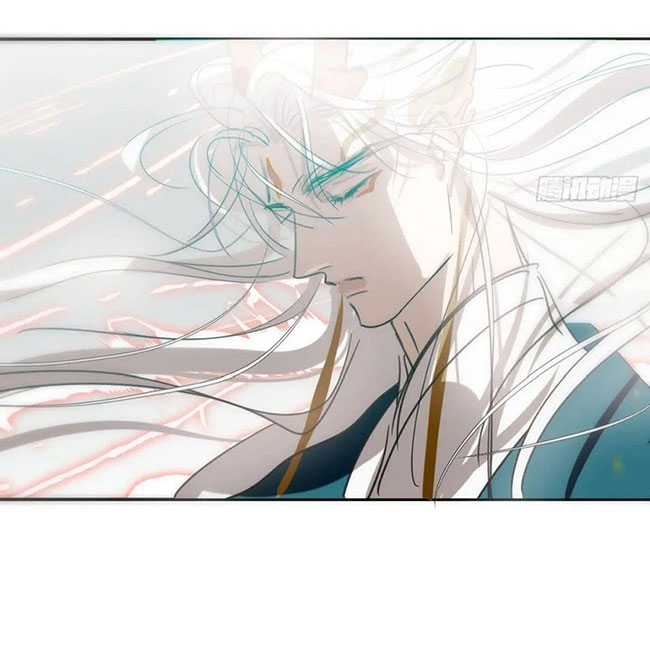 Bắt Lấy Ngao Ngao chapter 250 - Trang 9