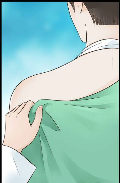 cậu câm chapter 15 5