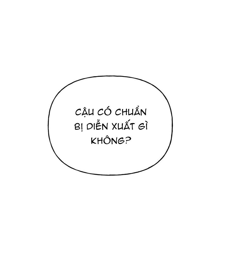 lệnh cứu rỗi chapter 2 22