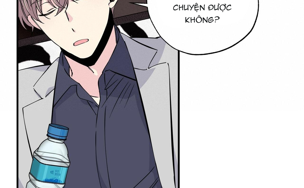 vị ngọt đôi môi chapter 8 100