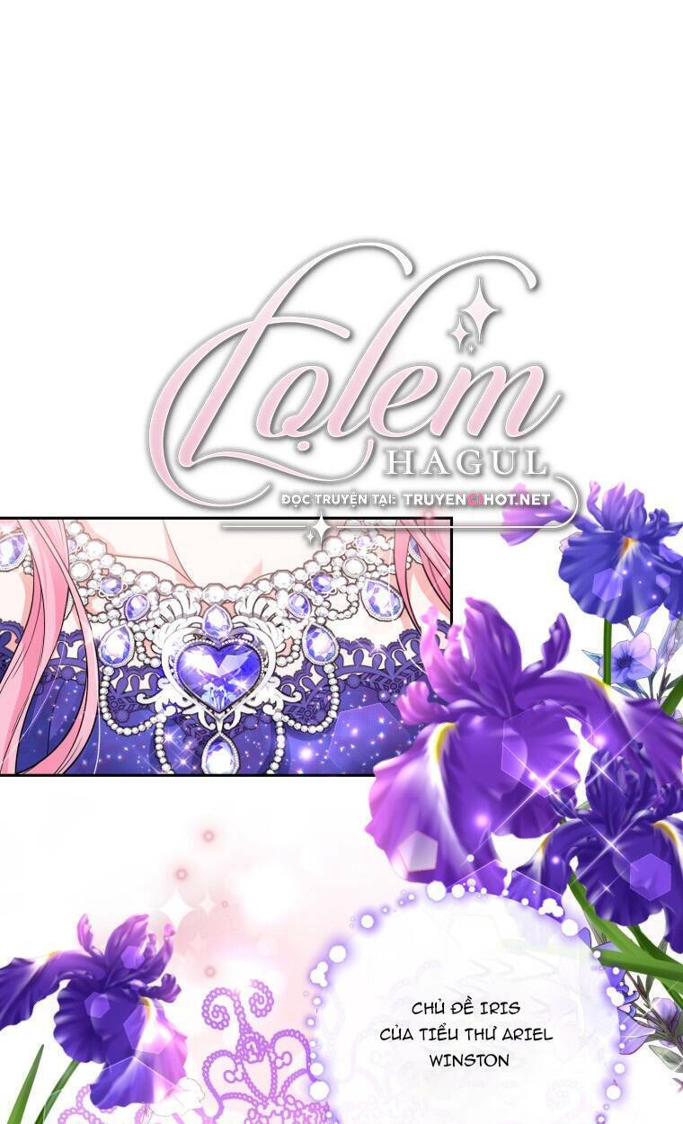 nhà điều chế nước hoa độc quyền của bạo chúa chapter 51 6