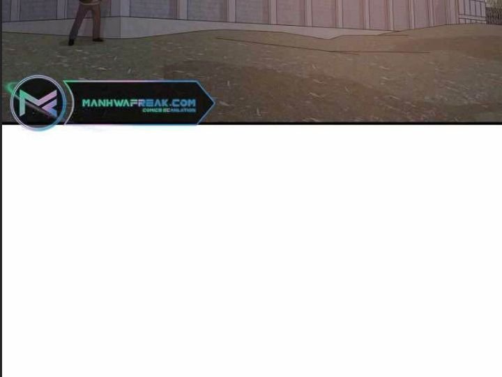 bạn trai võ sĩ chapter 84 172