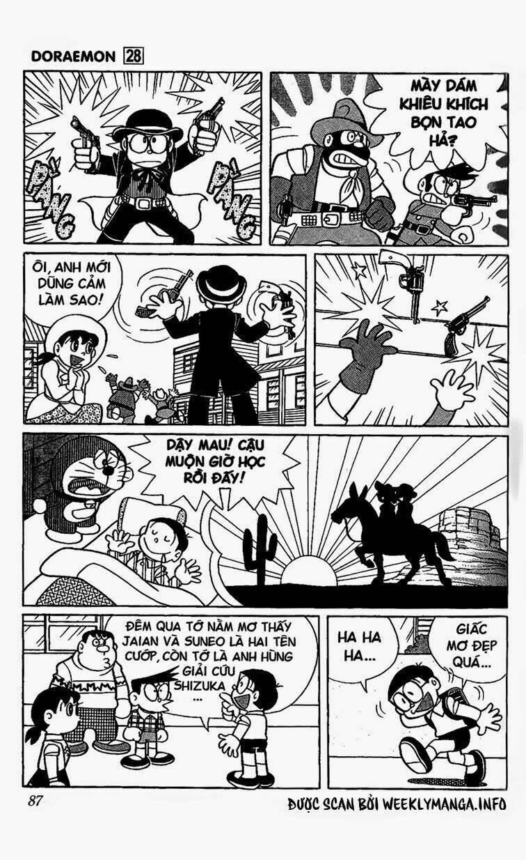 doraemon chapter 506 2