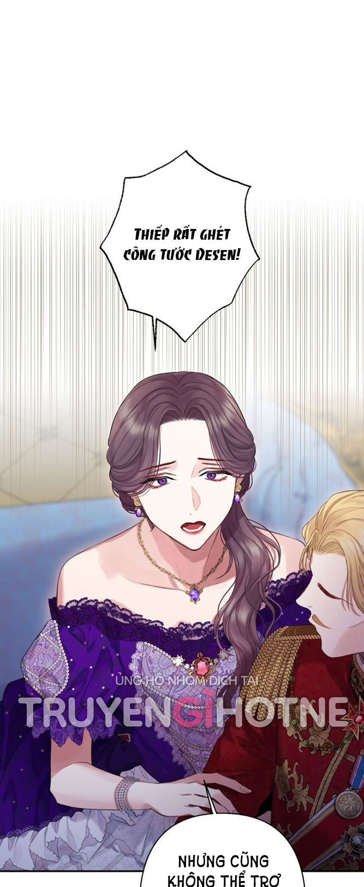 bastian chapter 2.2 25