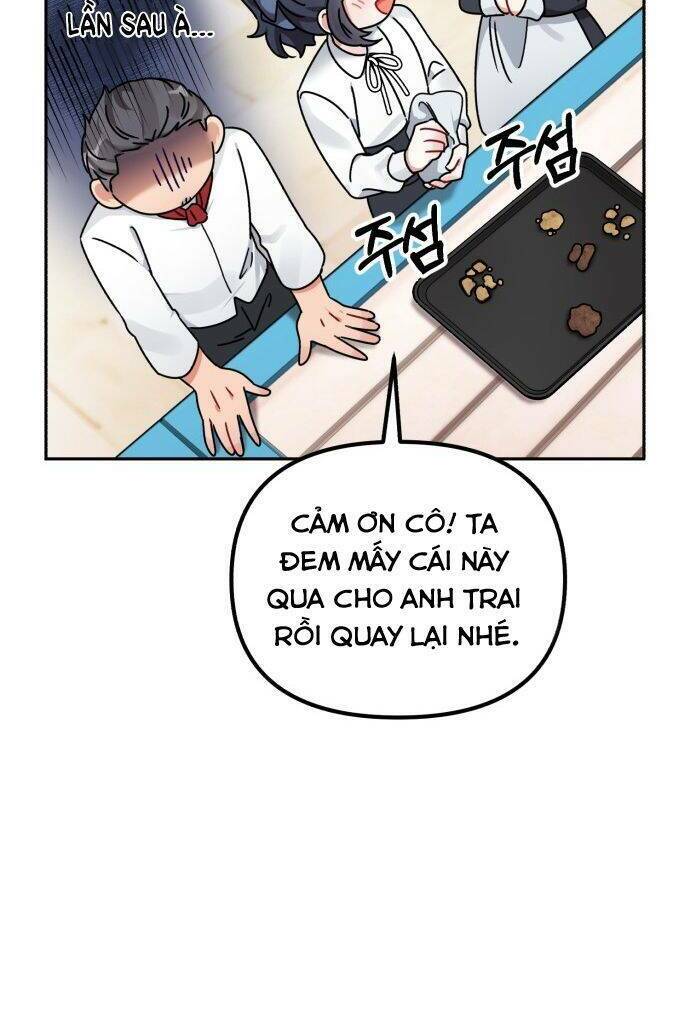 thân gửi nàng bạch tuyết chapter 11 50