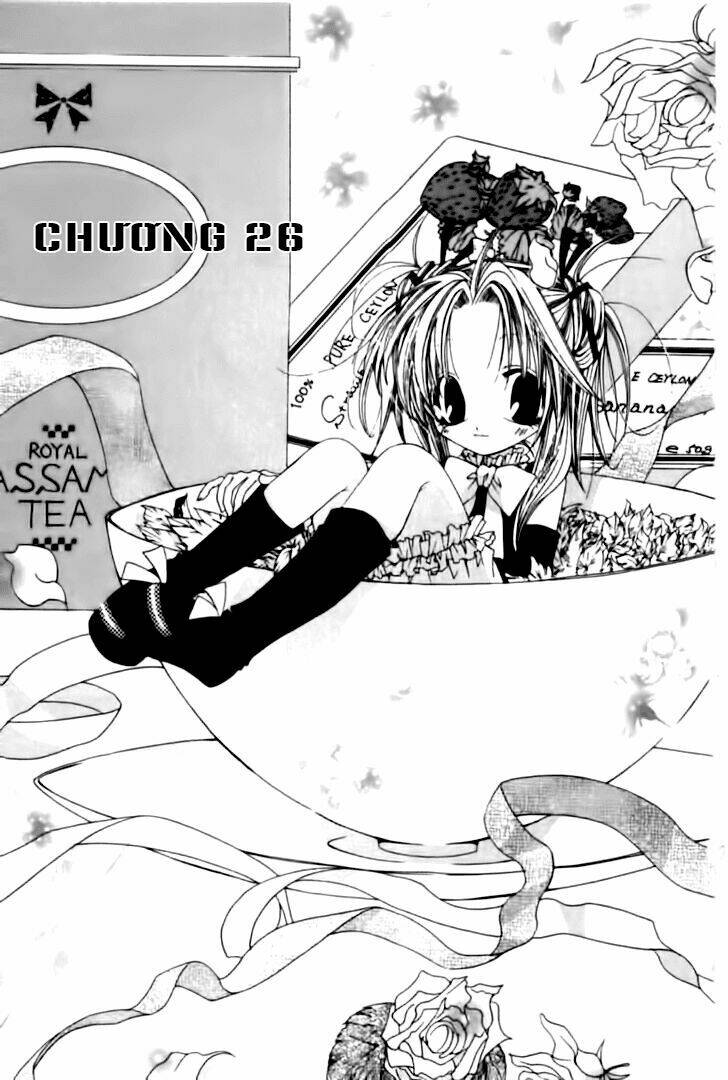 magical x miracle chapter 26 1