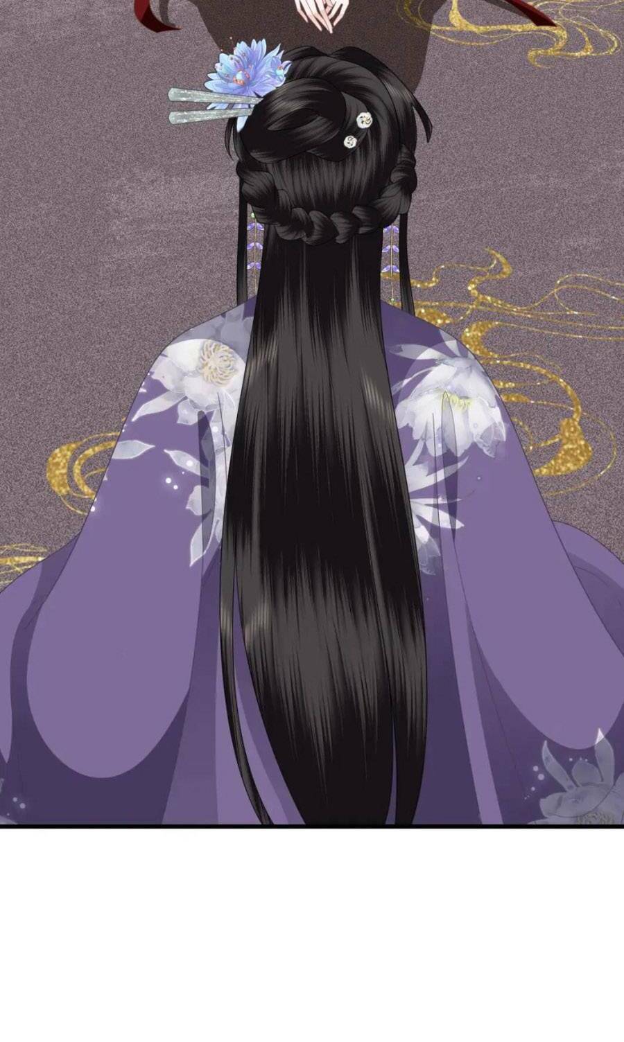 điều hương vương phi chapter 35 61