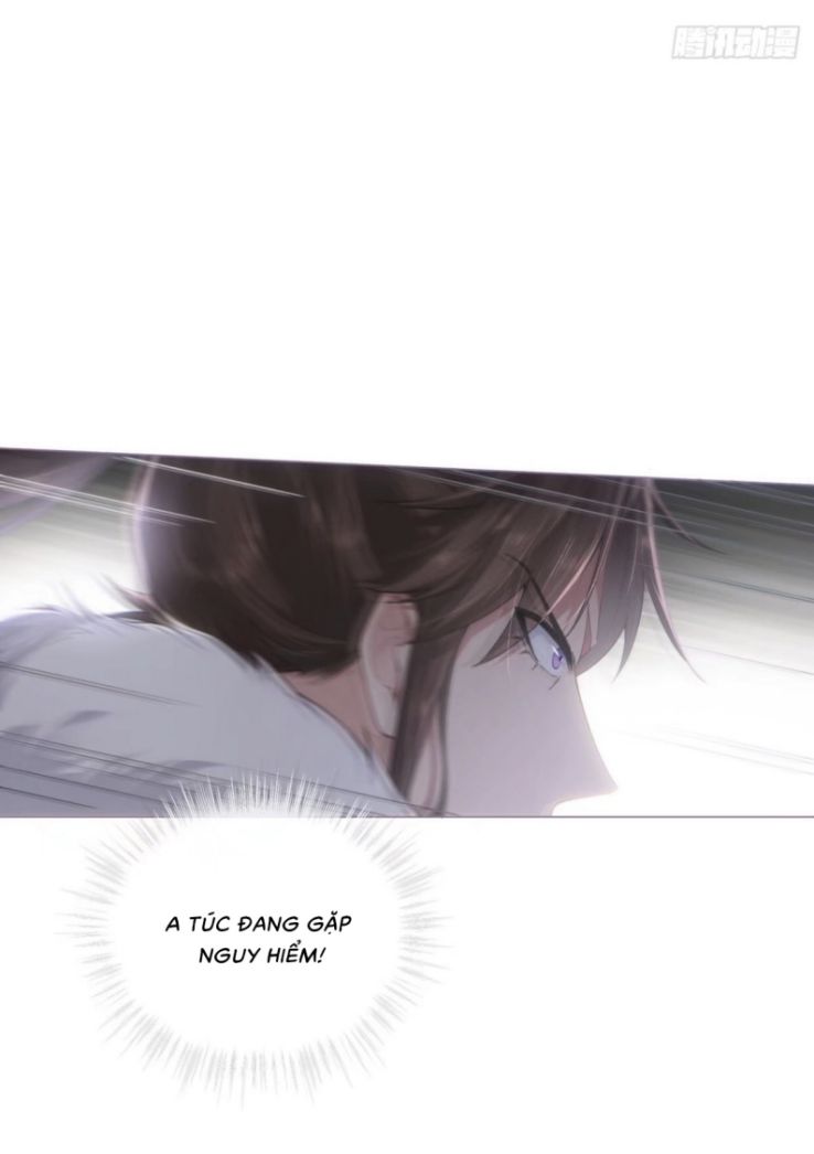 nhập mộ chi thần chapter 66 14