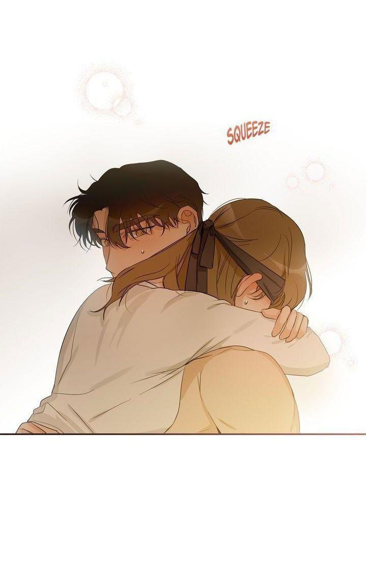 giấc mơ ngọt ngào chapter 20 30