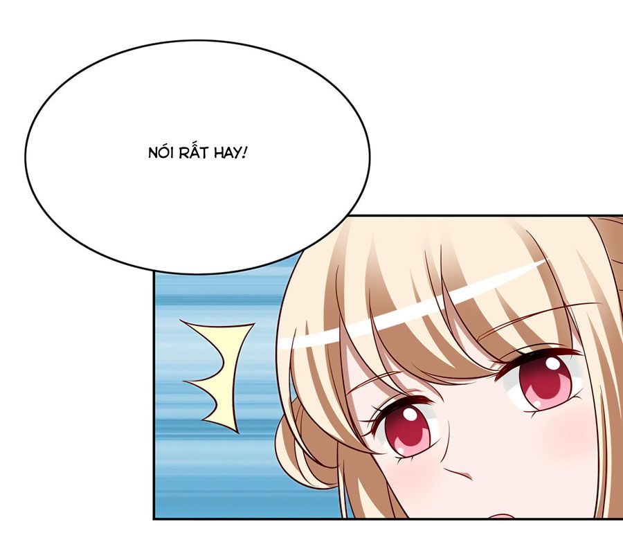 kiêu ngạo vương gia chủng điền phi chapter 91 24