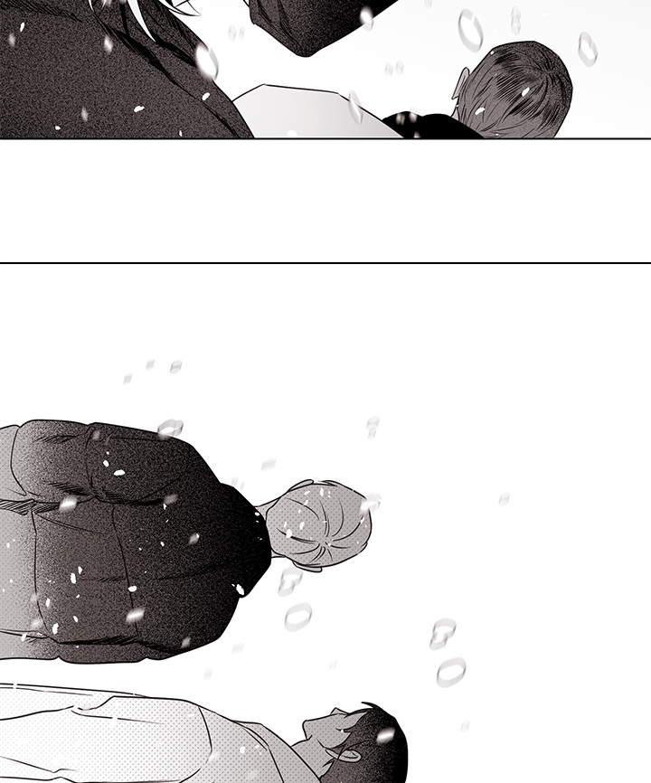 bữa tiệc của những đóa hoa chapter 26 75