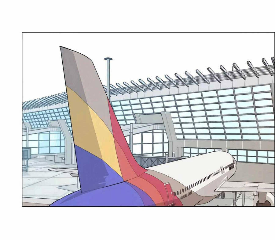 Người Đàn Ông Thực Thụ chapter 114.1 40