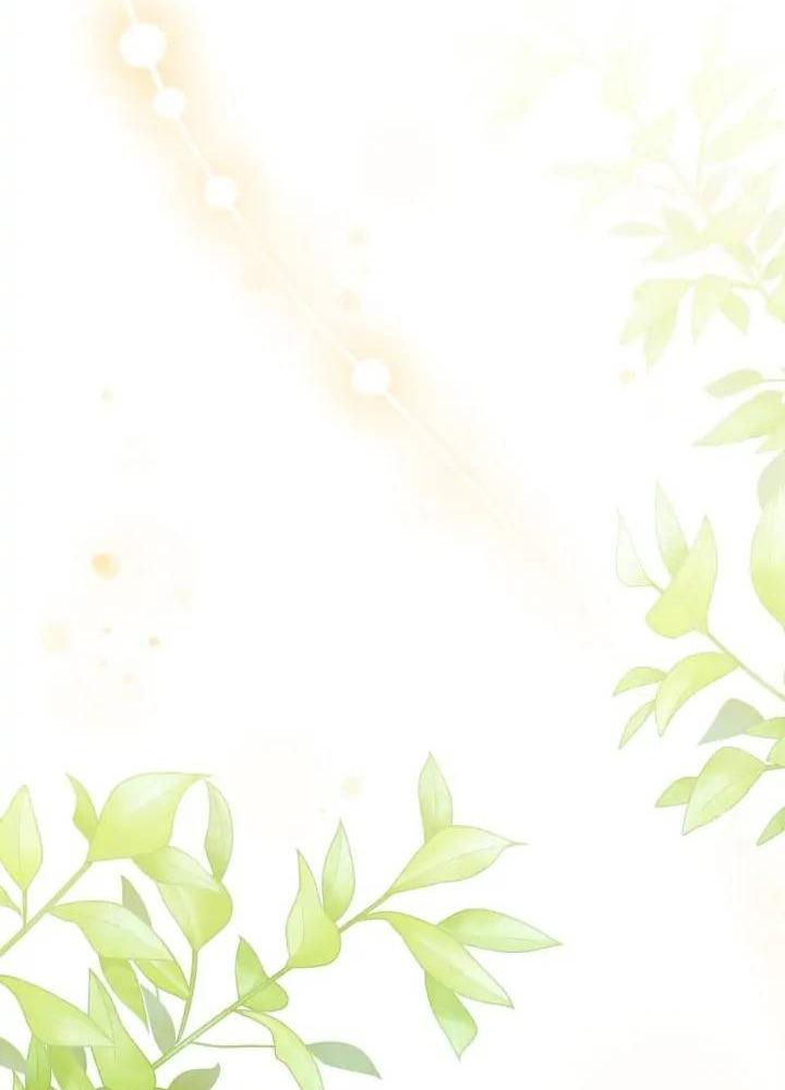 tại sao mẹ chồng tôi lại như thế này? chapter 8 26