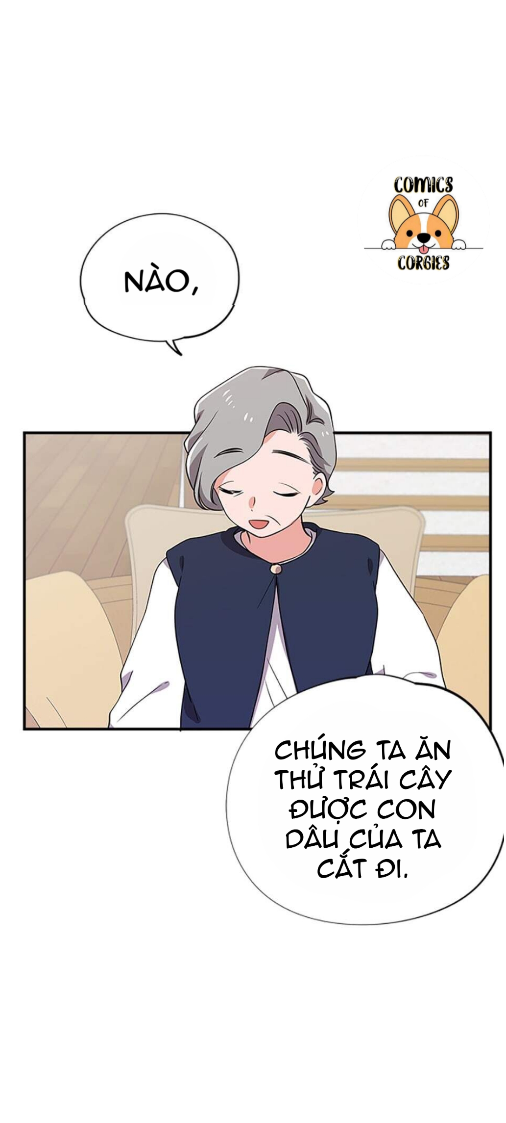 hãy cứu chồng tôi chapter 9 44