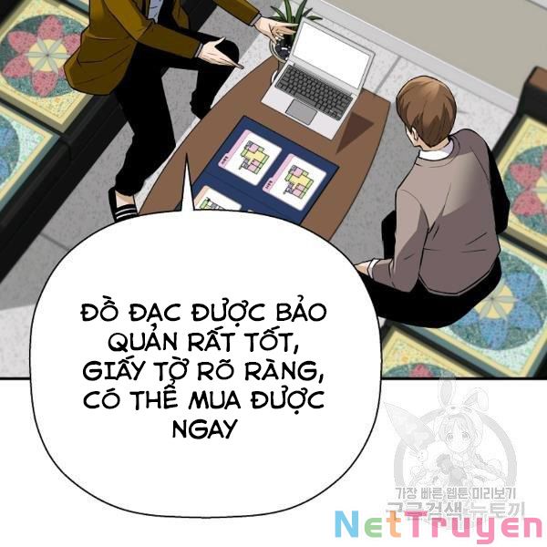 sự trở lại của huyền thoại chapter 42 101