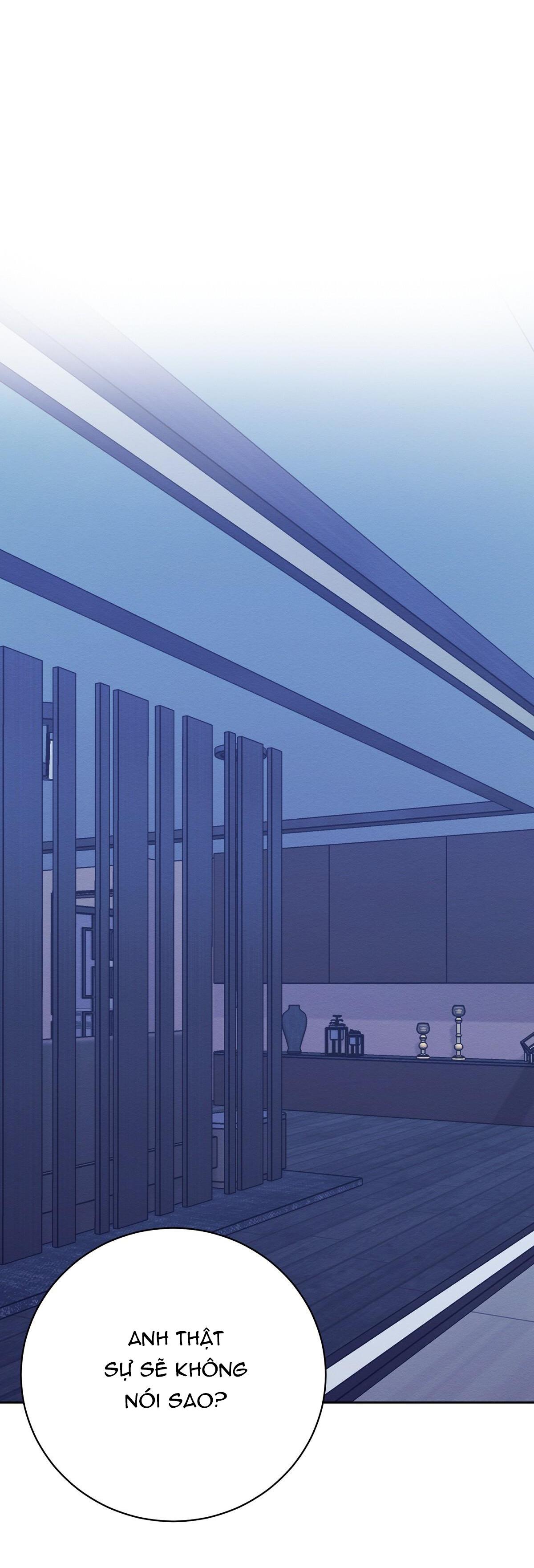 lý do của ác nhân chapter 37 30