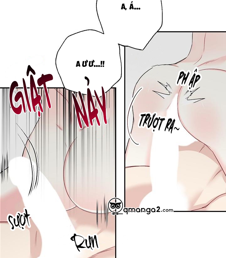 xác suất tình yêu chapter 42 10