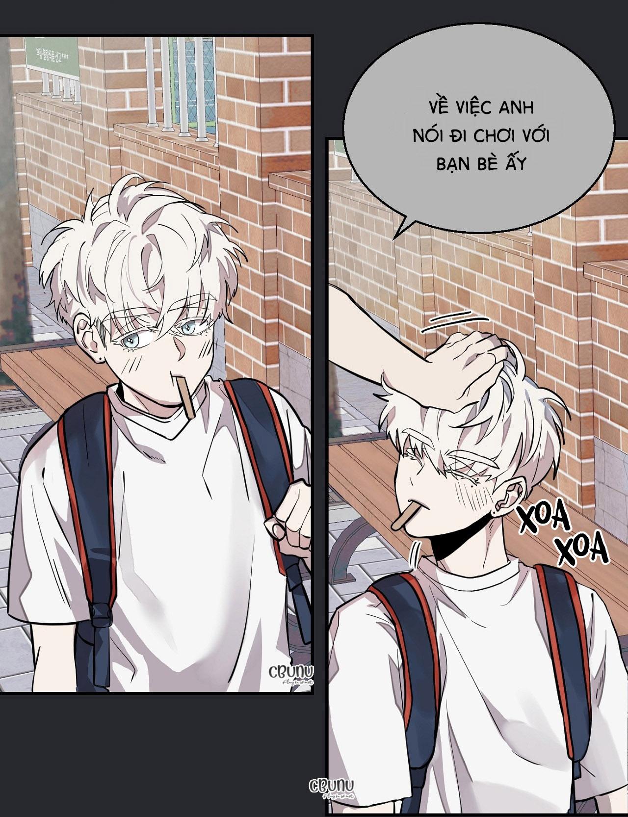 nuốt gọn trời đêm chapter 8 90