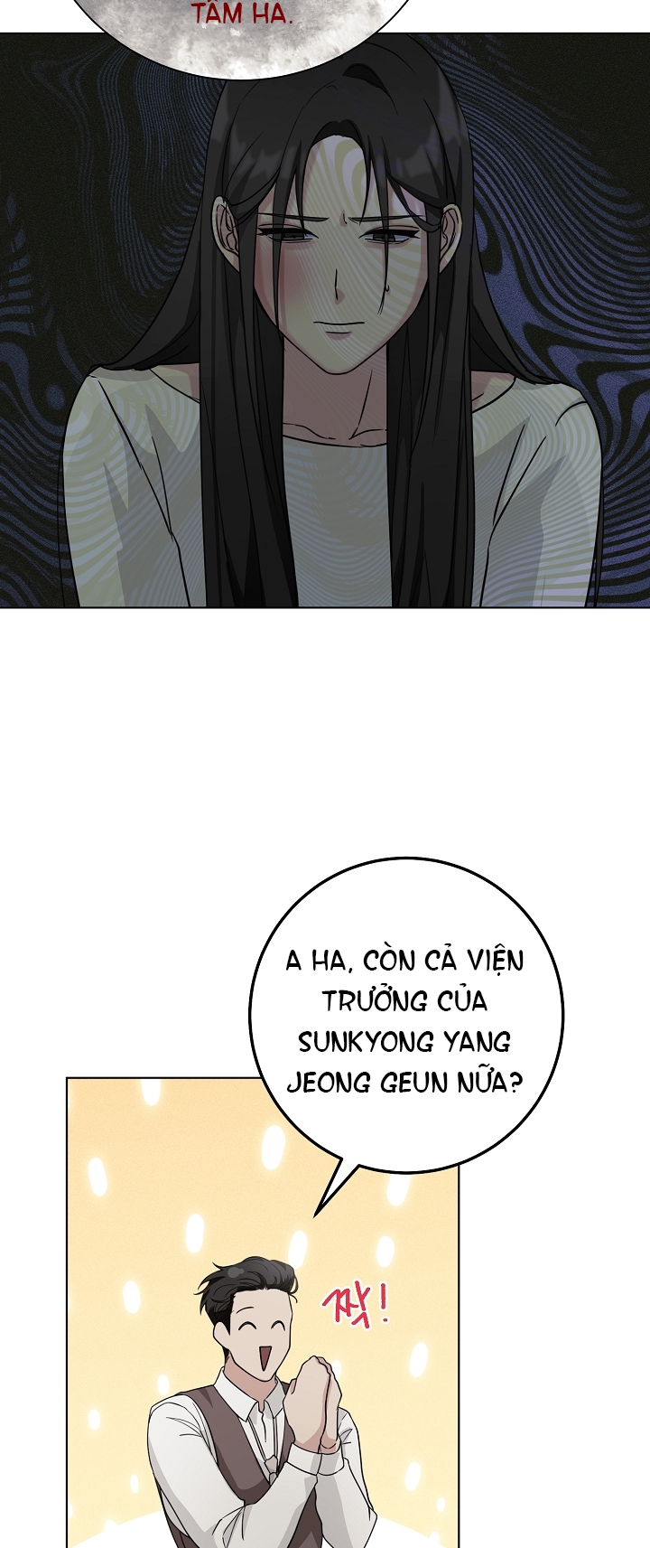 11336 chapter 17.2 - Trang 6
