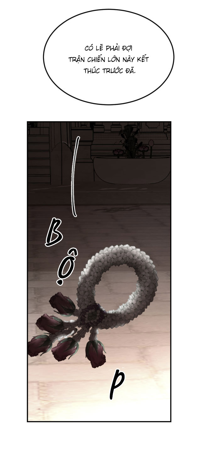 tôi là công tử đẹp nhất xiêm chapter 55 45