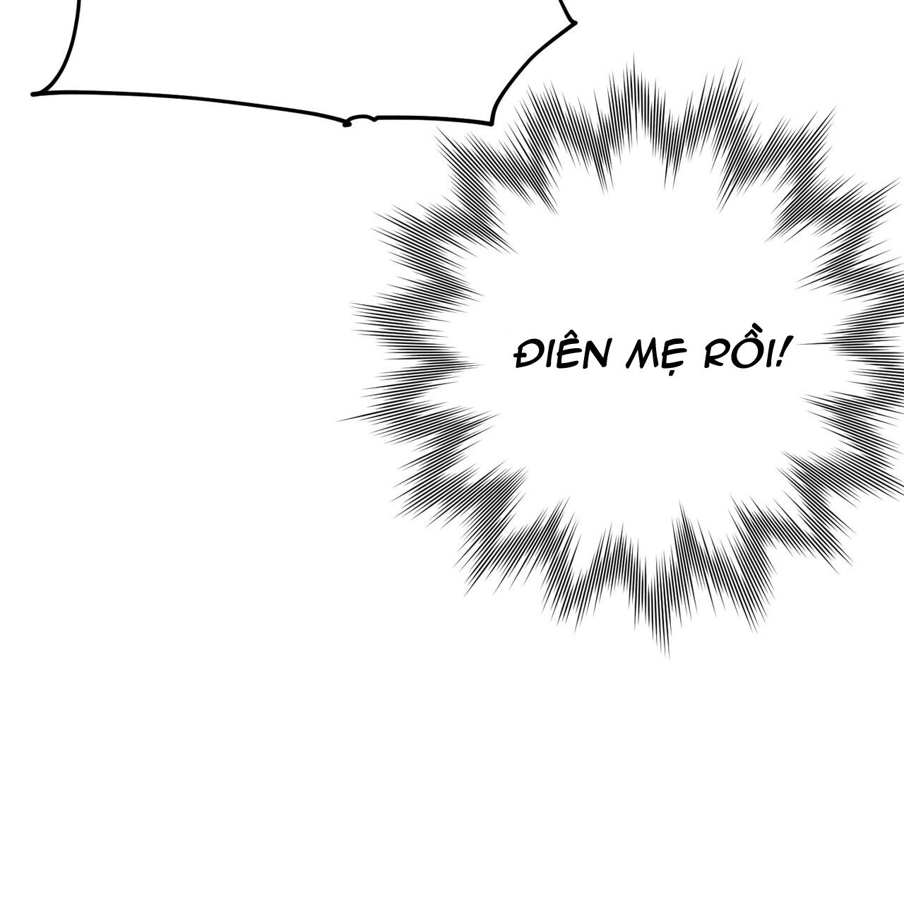 làm dâu nhà tài phiệt họ kang chapter 52 139