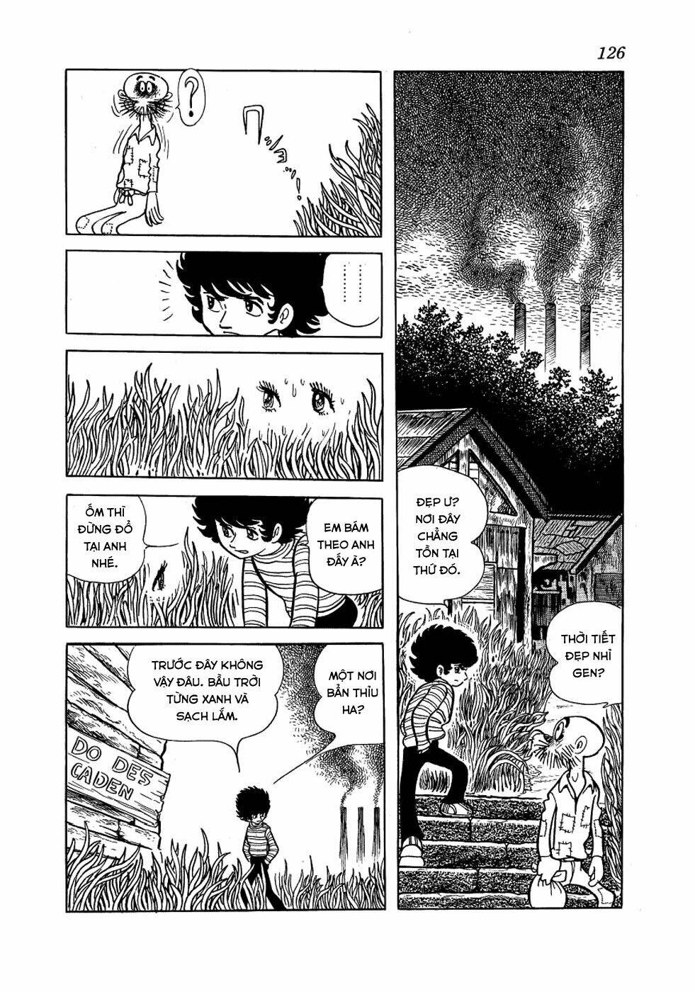 alabaster chapter 3 28