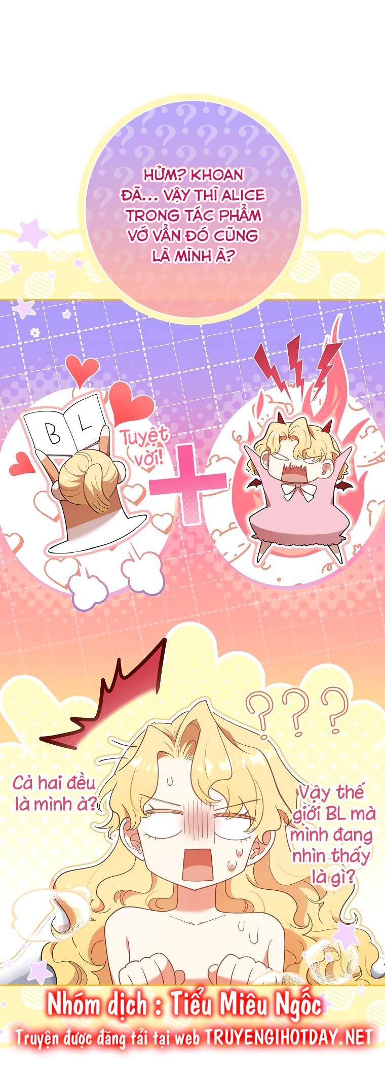 nam chính, tôi sẽ tôn trọng sở thích của anh chapter 52 43