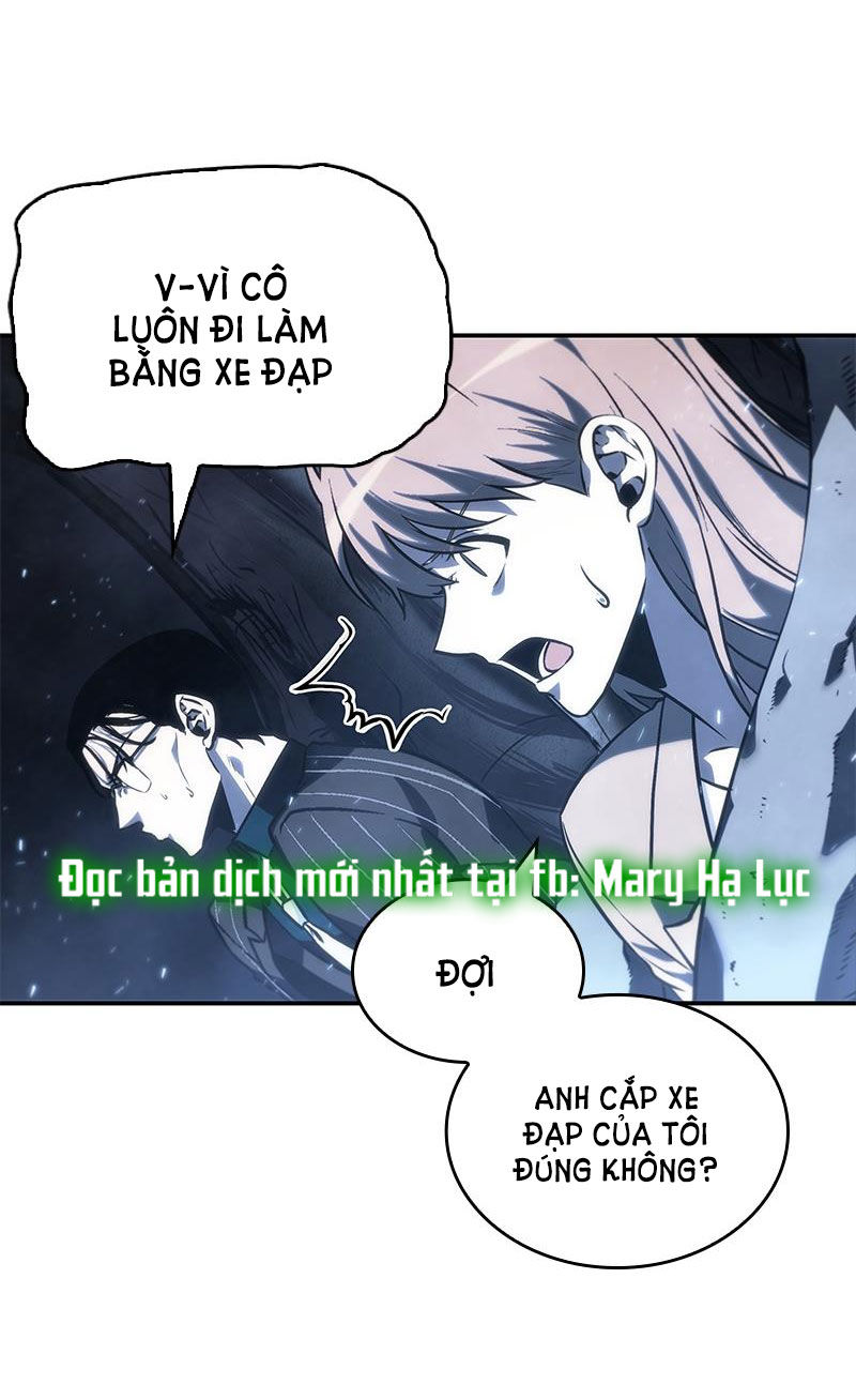 toàn trí độc giả - omniscient reader chapter 20.2 25