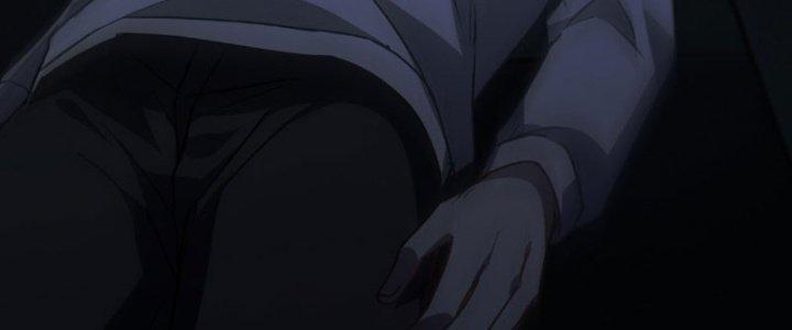 trở thành vương giả sau khi bị cắn chapter 15 179