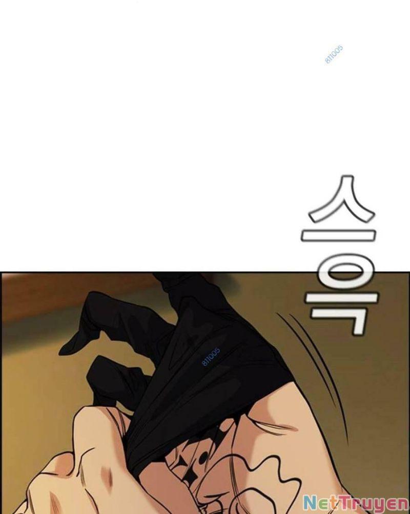 giáo dục chân chính chapter 94 140