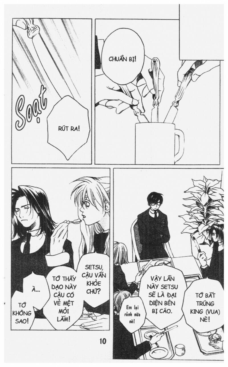 diamond head chapter 3 10