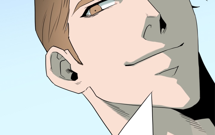 dear door chapter 130 133