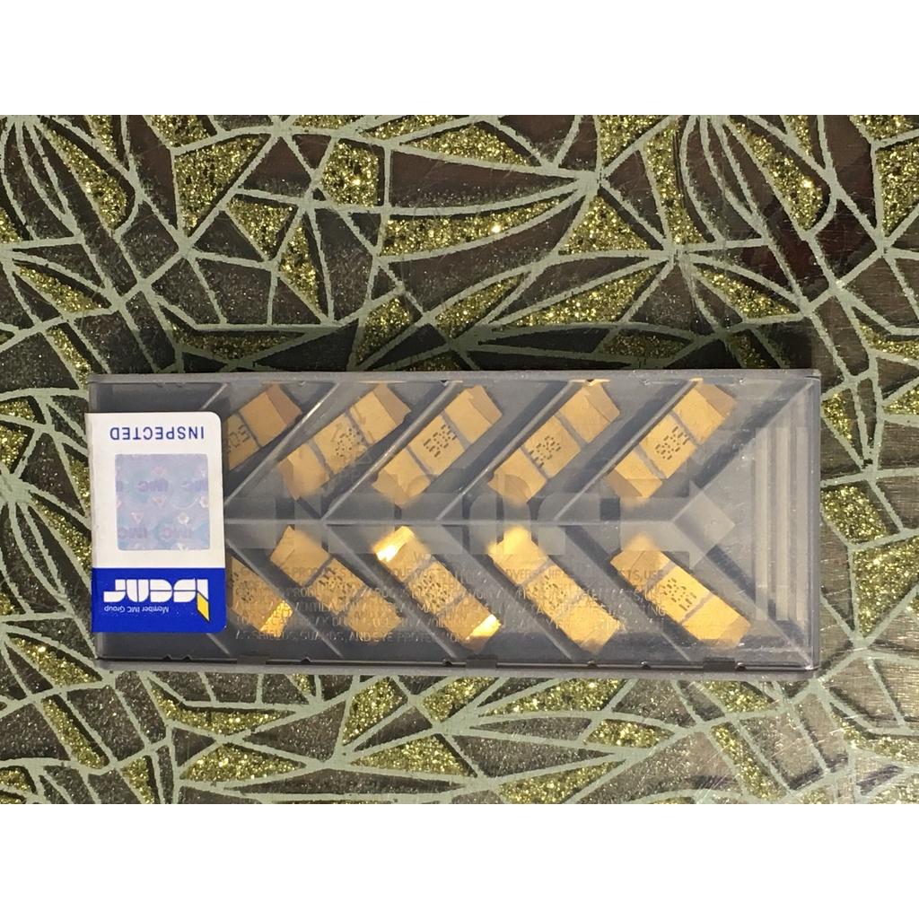 SIÊU PHẨM 10 MẢNH DAO CẮT 3MM