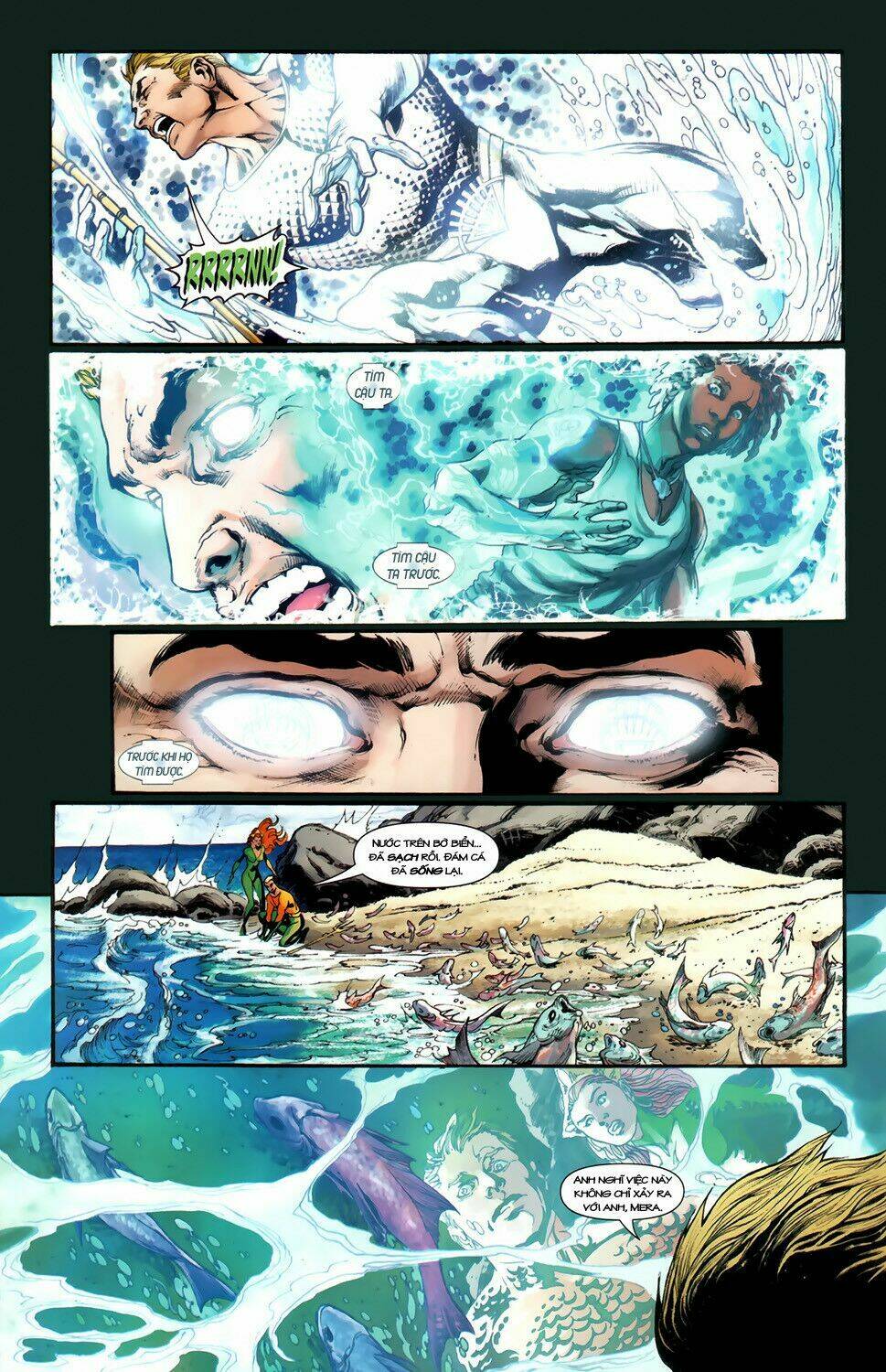 brightest day chapter 7 19