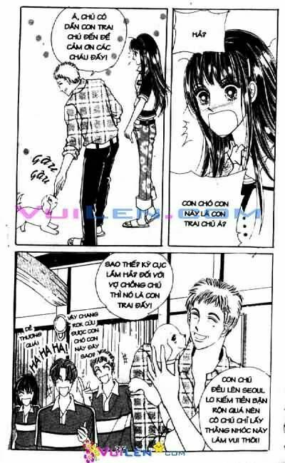 want you chapter 8 36